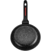 FAGOR Alutherm Fry Pan High Thick Cast Aluminuim - 18 CM - 8429113800185
