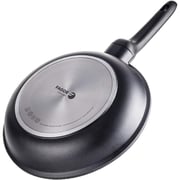 FAGOR Alutherm Fry Pan High Thick Cast Aluminuim - 18 CM - 8429113800185