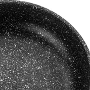 FAGOR Alutherm Fry Pan High Thick Cast Aluminuim - 18 CM - 8429113800185