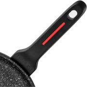 FAGOR Alutherm Fry Pan High Thick Cast Aluminuim - 18 CM - 8429113800185