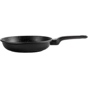 FAGOR Alutherm Fry Pan High Thick Cast Aluminuim - 18 CM - 8429113800185