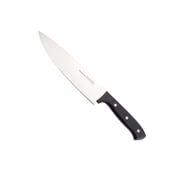 Magefesa Filo Modern Classic 20 cm Stainless steel Knife