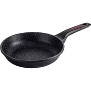 FAGOR Alutherm Fry Pan High Thick Cast Aluminuim - 26 CM - 8429113800215
