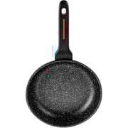 FAGOR Alutherm Fry Pan High Thick Cast Aluminuim - 26 CM - 8429113800215