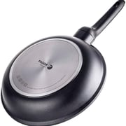 FAGOR Alutherm Fry Pan High Thick Cast Aluminuim - 26 CM - 8429113800215
