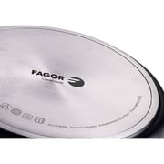 FAGOR Alutherm Fry Pan High Thick Cast Aluminuim - 26 CM - 8429113800215