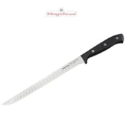 Magefesa Knife Filo 26 Cm
