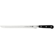 FAGOR Couper Knife For Cutting Meat 25 CM - 8429113801465