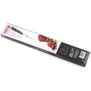 FAGOR Couper Knife For Cutting Meat 25 CM - 8429113801465