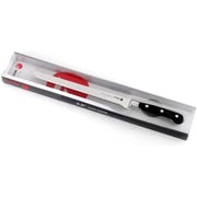 FAGOR Couper Knife For Cutting Meat 25 CM - 8429113801465