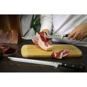 FAGOR Couper Knife For Cutting Meat 25 CM - 8429113801465