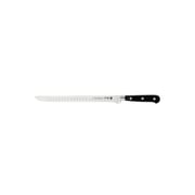 FAGOR Couper Knife 27.5 CM - 8429113801472