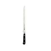 FAGOR Couper Knife 27.5 CM - 8429113801472
