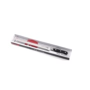 FAGOR Couper Knife 27.5 CM - 8429113801472