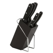 MAGEFESA Blade 6 PCS Knife Set M-8429113111786