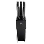 MAGEFESA Blade 6 PCS Knife Set M-8429113111786
