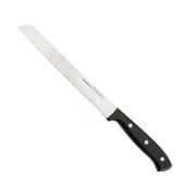 Magefesa Filo Modern Classic Bread Knife 20 cm Stainless steel