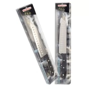 MAGEFESA FILO Morden Classic SANTOKU Knife 17CM STAINLESS STEEL M-8429113157814