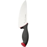 Magefesa CHEF Knife 20cm - ‎Stainless Steel