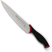 Magefesa CHEF Knife 20cm - ‎Stainless Steel