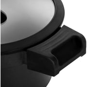 FAGOR Alutherm Casserole with LID 24 CM - 8429113800246
