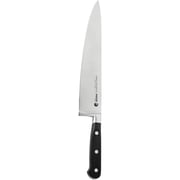 FAGOR Couper Chef Knife 20 CM - 8429113801434