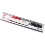 FAGOR Couper Chef Knife 20 CM - 8429113801434