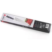FAGOR Couper Chef Knife 20 CM - 8429113801434