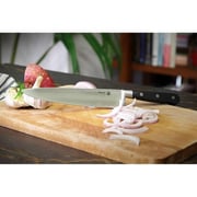 FAGOR Couper Chef Knife 20 CM - 8429113801434