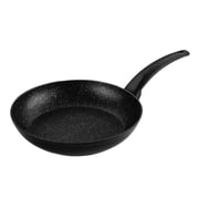Fagor VIVANT Non-Stick Frying Pan , Black , 26 cm