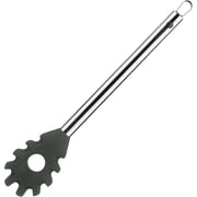 Fagor Melier Pasta Server