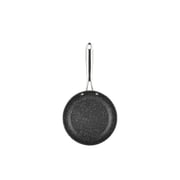 FAGOR SAVIA Frying pan 24 CM High thick cast , ALUMINUM , 8429113801830