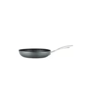 FAGOR SAVIA Frying pan 24 CM High thick cast , ALUMINUM , 8429113801830