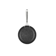 FAGOR SAVIA Frying pan 24 CM High thick cast , ALUMINUM , 8429113801830