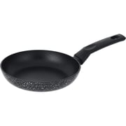 Fagor Elan 3 Marble Frying Pan 24 cm