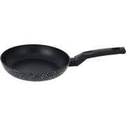 Fagor Elan 3 Marble Frying Pan 24 cm