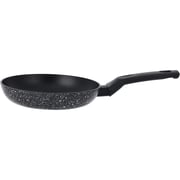 Fagor Elan 3 Marble Frying Pan 24 cm