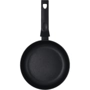 Fagor Elan 3 Marble Frying Pan 24 cm