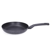 FAGOR ELAN 3 MARBLE 26 CM frying Pan ,8429113802141