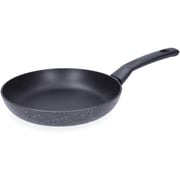 Fagor Elan 3 Marble Frying Pan 28 cm