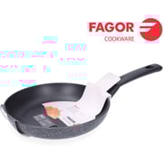 Fagor Elan 3 Marble Frying Pan 28 cm