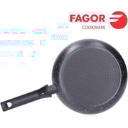 Fagor Elan 3 Marble Frying Pan 28 cm