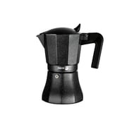 FAGOR TIRAMISU 6 CUPS COFFEE MAKER - 8429113800413