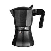 FAGOR TIRAMISU 6 CUPS COFFEE MAKER - 8429113800413