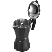 FAGOR TIRAMISU 6 CUPS COFFEE MAKER - 8429113800413