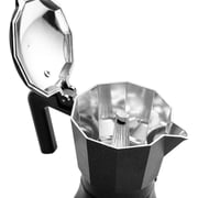 FAGOR TIRAMISU 6 CUPS COFFEE MAKER - 8429113800413