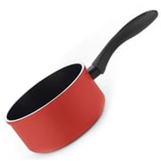 FAGOR Maxima Casserole 16 CM RED - 8429113801205