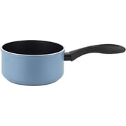 FAGOR Maxima Casserole 16 CM BLUE - 8429113801236