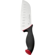 Magefesa Santoku Knife 17cm - Stainless Steel