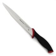 Magefesa AB Carving Knife 20cm - Stainless Steel